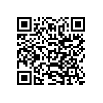 SIT1602BC-33-XXE-75-000000X QRCode