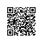 SIT1602BC-33-XXN-25-000625X QRCode