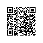 SIT1602BC-33-XXN-26-000000Y QRCode