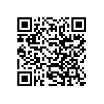 SIT1602BC-33-XXN-27-000000T QRCode