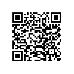 SIT1602BC-33-XXN-32-768000Y QRCode