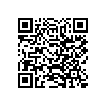 SIT1602BC-33-XXN-33-300000Y QRCode