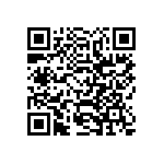 SIT1602BC-33-XXN-33-333000T QRCode