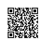 SIT1602BC-33-XXN-37-500000X QRCode