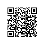 SIT1602BC-33-XXN-38-000000X QRCode