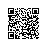 SIT1602BC-33-XXN-38-400000X QRCode