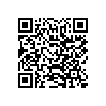 SIT1602BC-33-XXN-50-000000Y QRCode