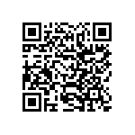 SIT1602BC-33-XXN-66-666000T QRCode