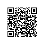 SIT1602BC-33-XXN-74-175824X QRCode