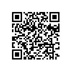 SIT1602BC-33-XXN-75-000000T QRCode