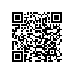 SIT1602BC-33-XXS-10-000000Y QRCode