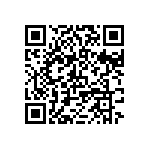 SIT1602BC-33-XXS-18-432000T QRCode