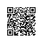 SIT1602BC-33-XXS-19-200000X QRCode