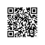 SIT1602BC-33-XXS-20-000000Y QRCode