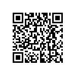 SIT1602BC-33-XXS-25-000000T QRCode