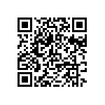 SIT1602BC-33-XXS-25-000625X QRCode