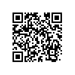 SIT1602BC-33-XXS-26-000000Y QRCode