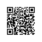 SIT1602BC-33-XXS-33-333300Y QRCode