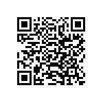 SIT1602BC-33-XXS-33-333330Y QRCode