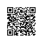 SIT1602BC-33-XXS-35-840000X QRCode