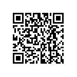 SIT1602BC-33-XXS-4-000000T QRCode