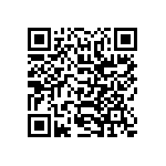 SIT1602BC-33-XXS-50-000000T QRCode