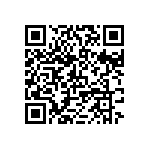 SIT1602BC-33-XXS-50-000000X QRCode