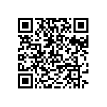 SIT1602BC-33-XXS-6-000000T QRCode