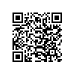 SIT1602BC-33-XXS-65-000000X QRCode