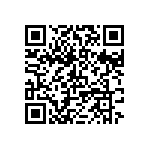 SIT1602BC-33-XXS-66-600000Y QRCode