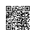 SIT1602BC-33-XXS-66-660000X QRCode