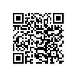 SIT1602BC-33-XXS-74-250000T QRCode