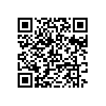 SIT1602BC-33-XXS-75-000000X QRCode