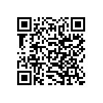 SIT1602BC-71-18E-27-000000D QRCode