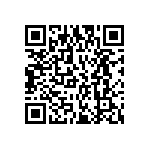 SIT1602BC-71-18E-3-570000D QRCode