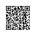 SIT1602BC-71-18E-3-570000E QRCode