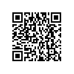 SIT1602BC-71-18E-3-570000G QRCode