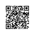 SIT1602BC-71-18E-31-250000G QRCode