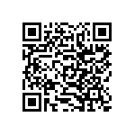 SIT1602BC-71-18E-32-768000G QRCode