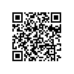 SIT1602BC-71-18E-33-333000D QRCode