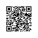 SIT1602BC-71-18E-38-400000G QRCode