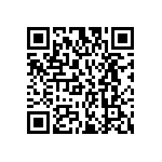 SIT1602BC-71-18E-4-096000D QRCode