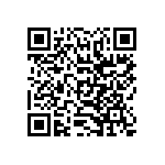 SIT1602BC-71-18E-40-000000E QRCode