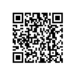 SIT1602BC-71-18E-6-000000G QRCode