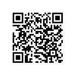 SIT1602BC-71-18E-65-000000D QRCode