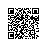 SIT1602BC-71-18E-66-660000E QRCode