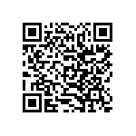 SIT1602BC-71-18E-66-660000G QRCode