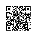 SIT1602BC-71-18E-72-000000D QRCode