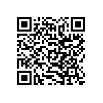 SIT1602BC-71-18E-77-760000G QRCode