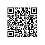 SIT1602BC-71-18E-8-192000E QRCode